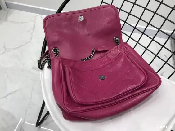 MEDIUM NIKI YSL 0420